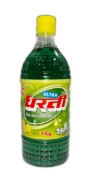 DHARTI BARTAN BAR LIME