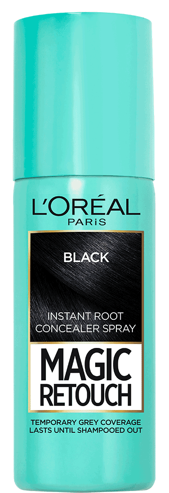 LOREAL MAGIC RETOUCH B INS SPR